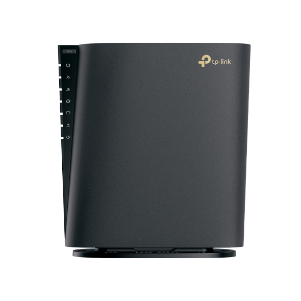 Archer AX5400の画像